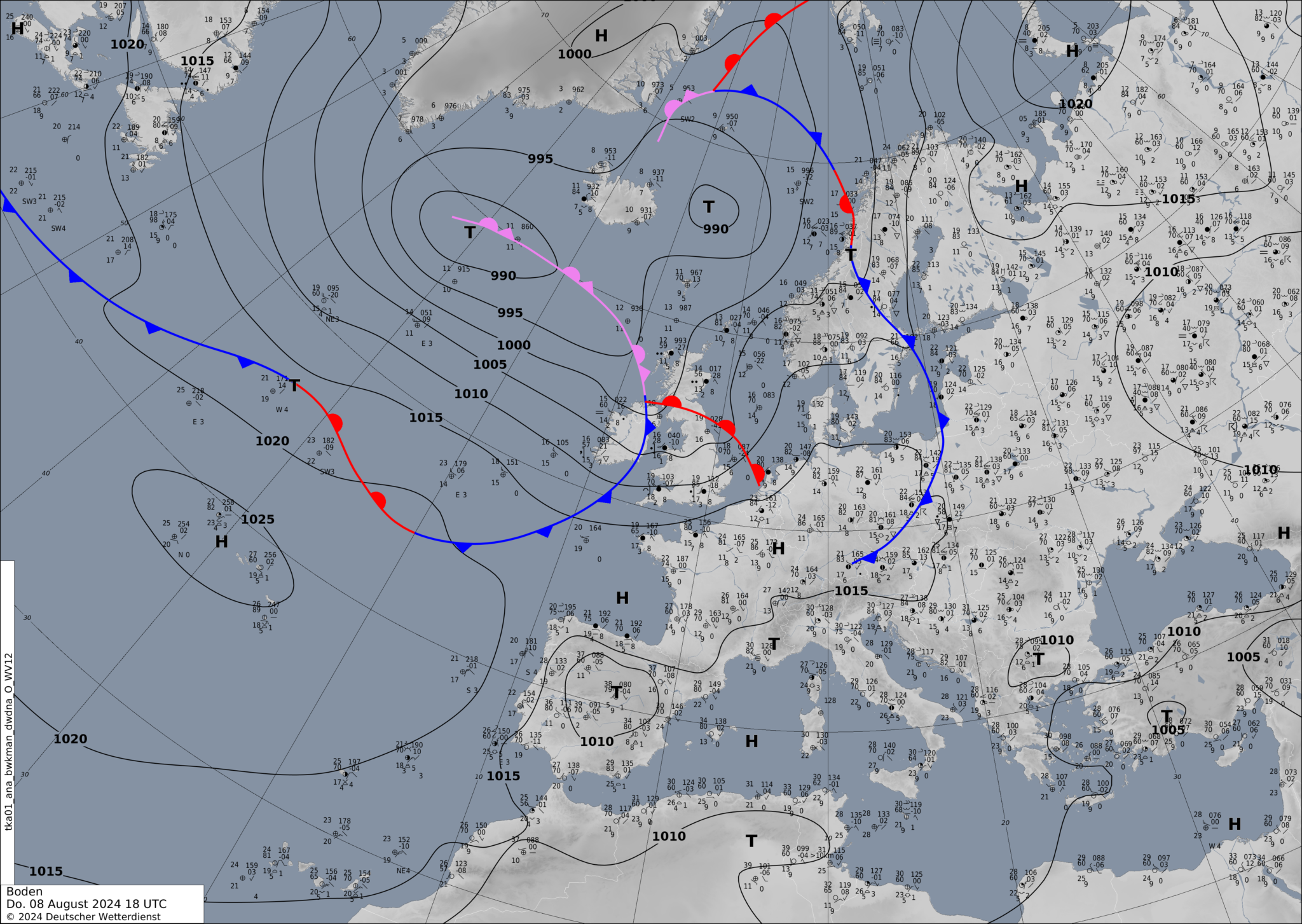 Sinoptic-chart-Europe-5-2048x1453