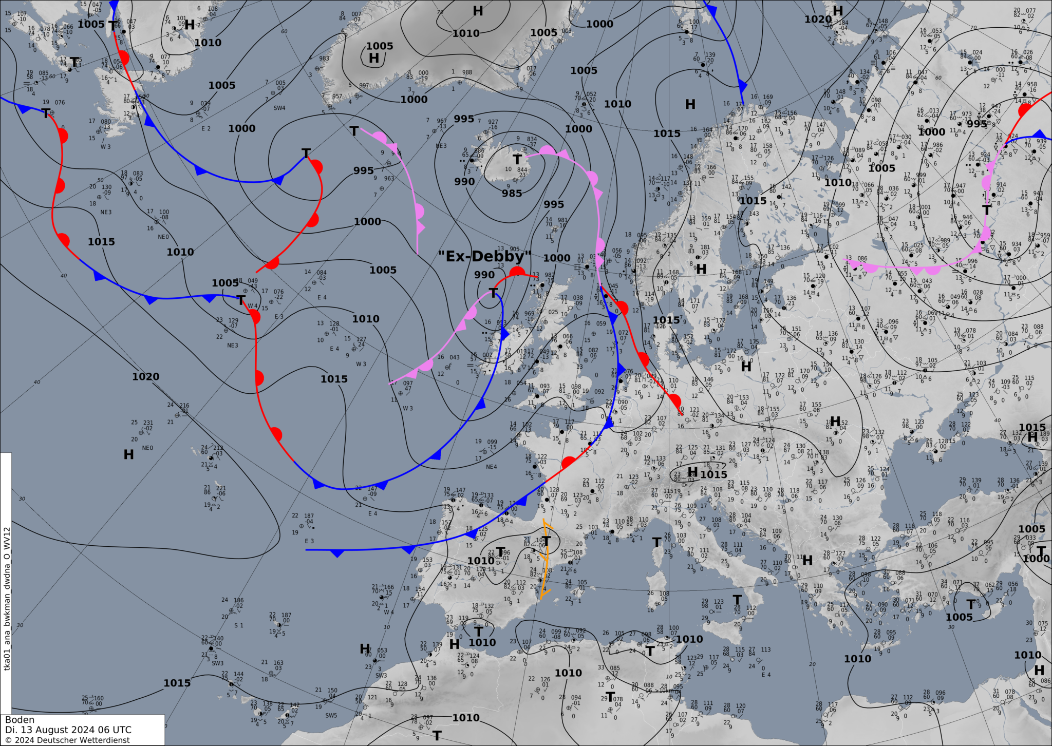 Sinoptic-chart-Europe-8-2048x1453