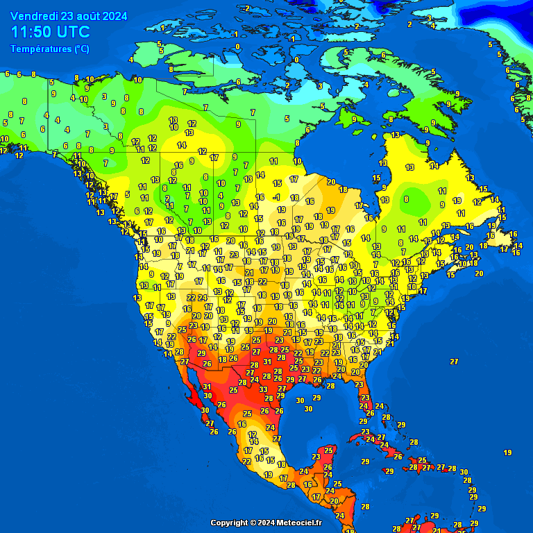 Temperatures-in-North-America-3