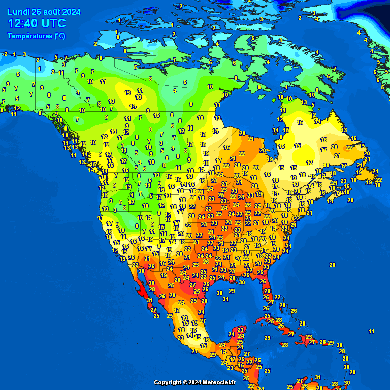 Temperatures-in-North-America-4