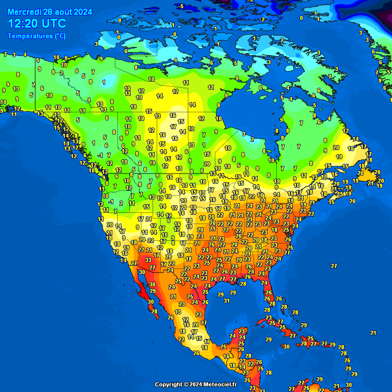 Temperatures-in-North-America-5