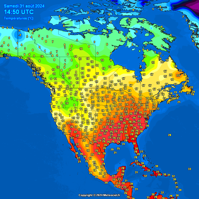 Temperatures-in-North-America-8