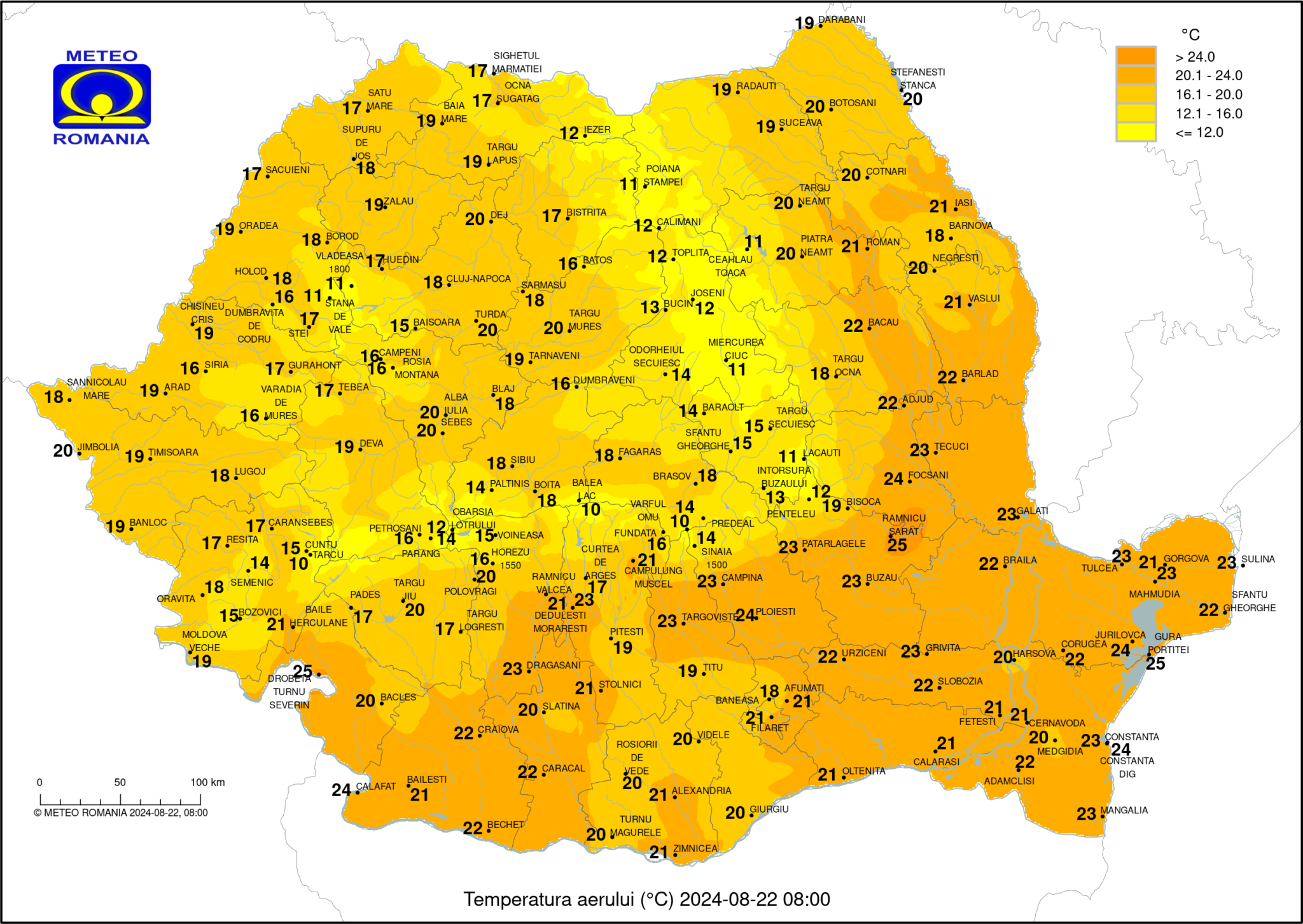 Temperaturi-1-2048x1453