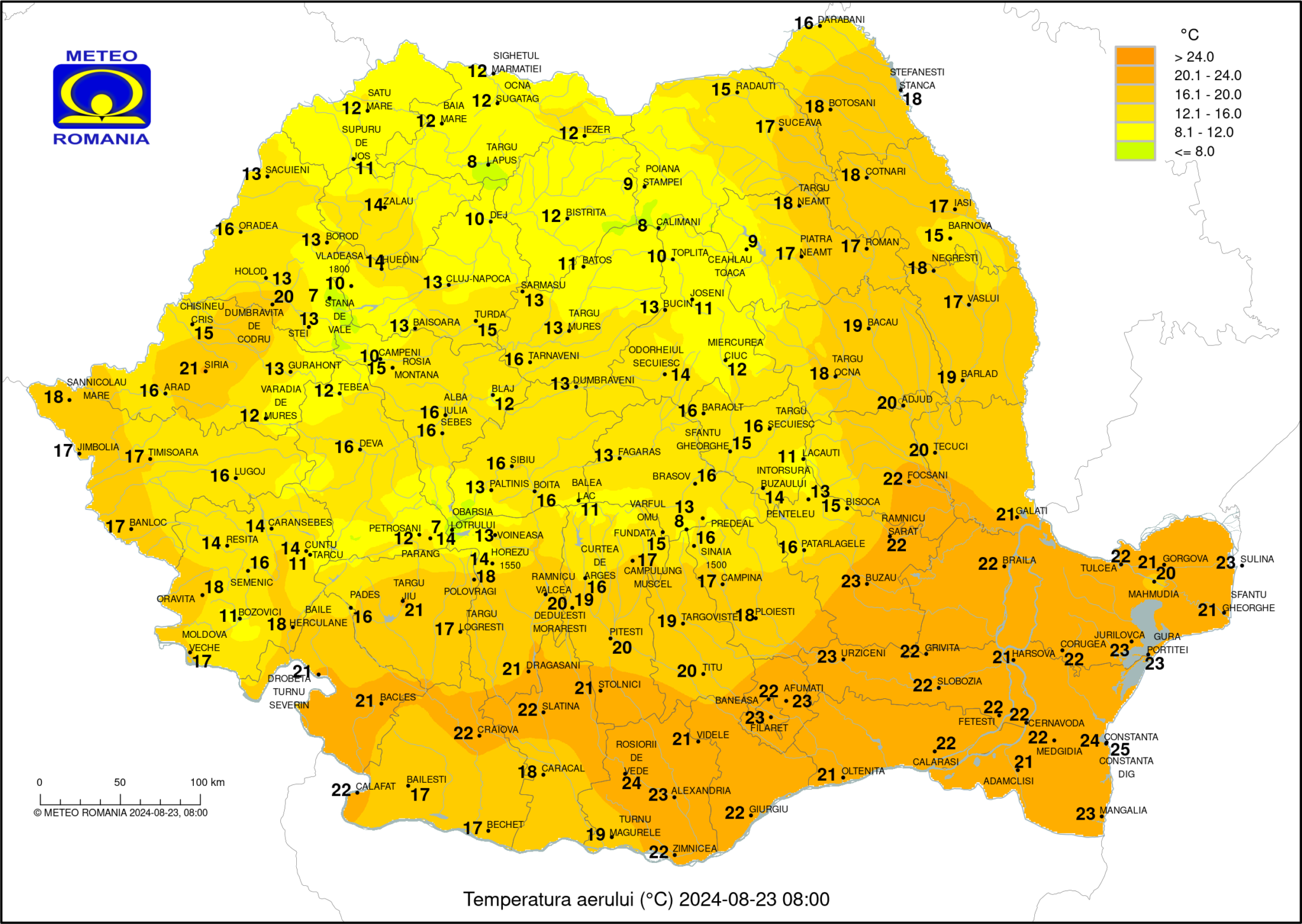 Temperaturi-2-2048x1453