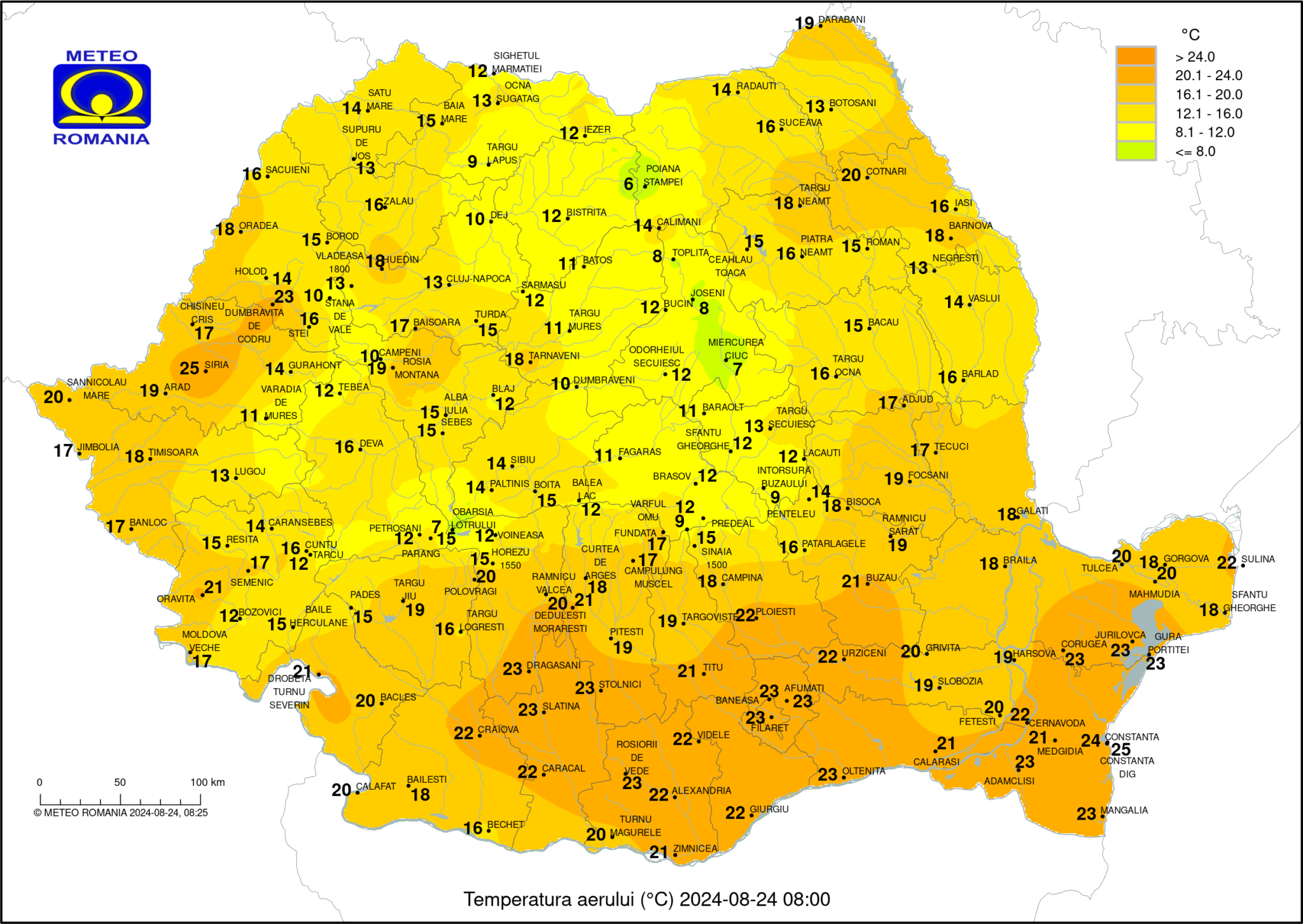 Temperaturi-3-2048x1453