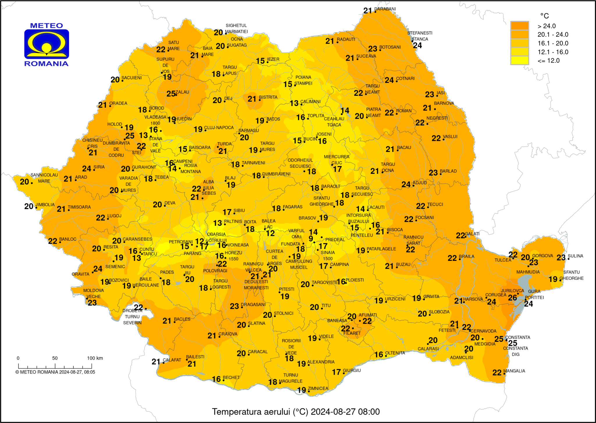 Temperaturi-5-2048x1453