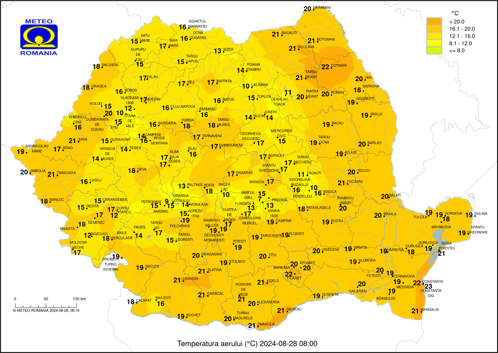 Temperaturi-6-2048x1453