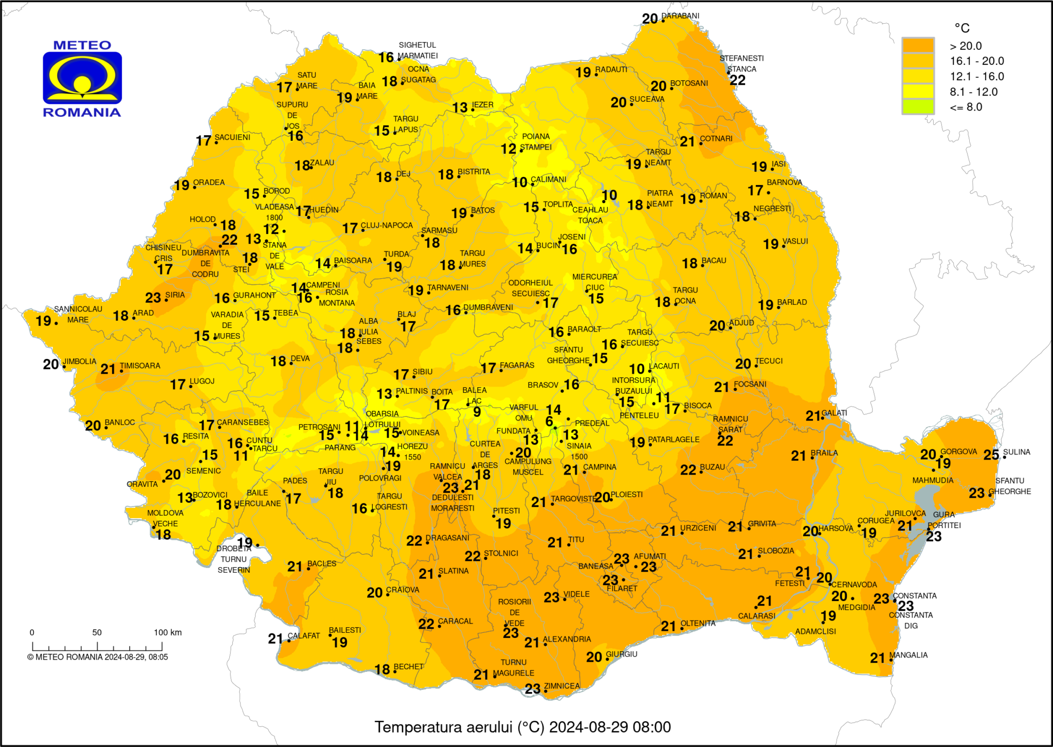 Temperaturi-7-2048x1453