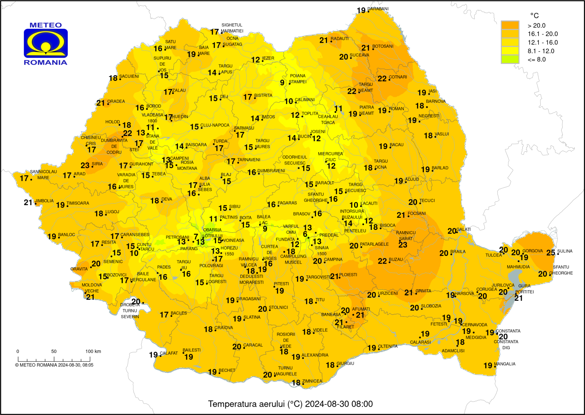 Temperaturi-8-2048x1453