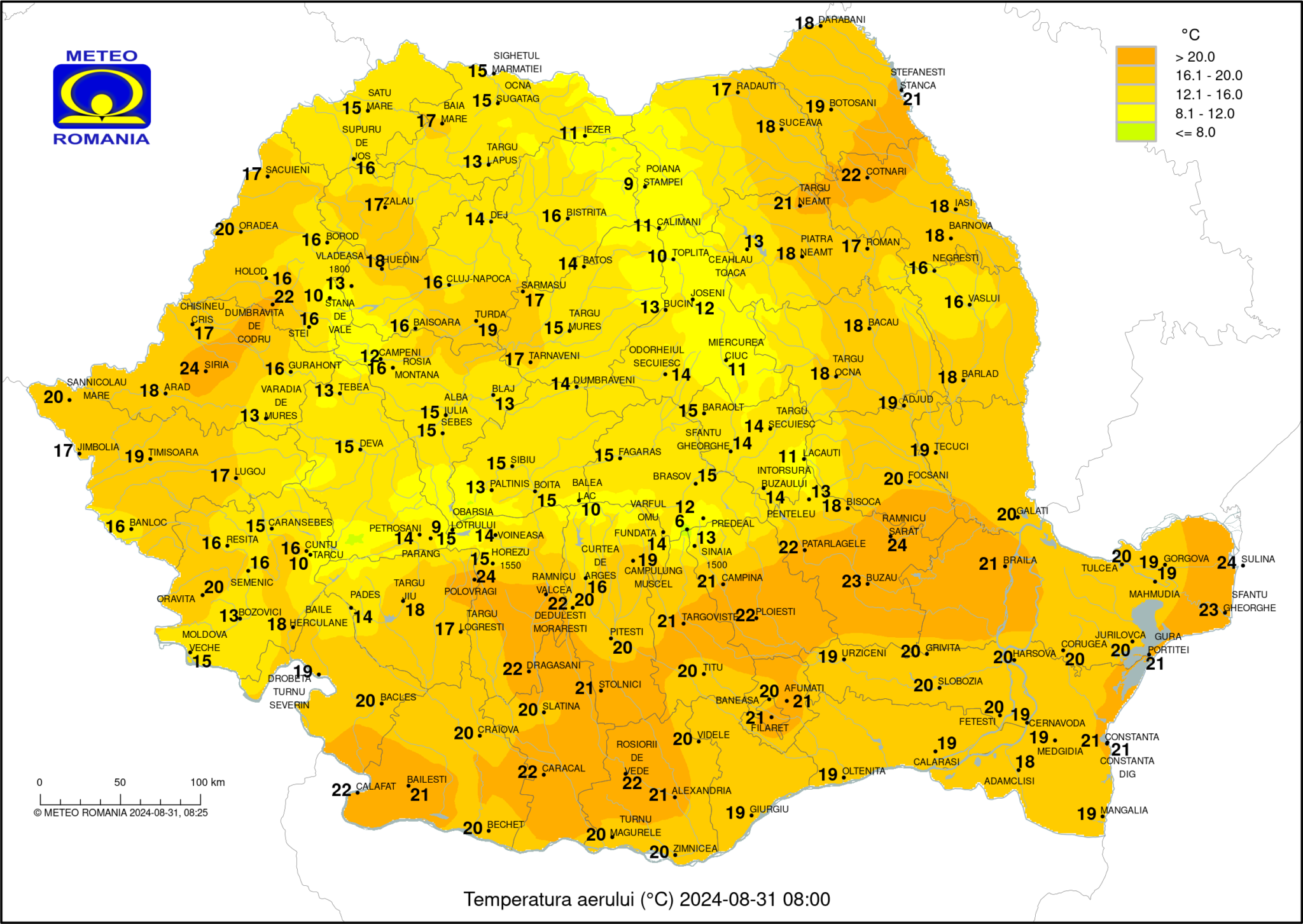 Temperaturi-9-2048x1453