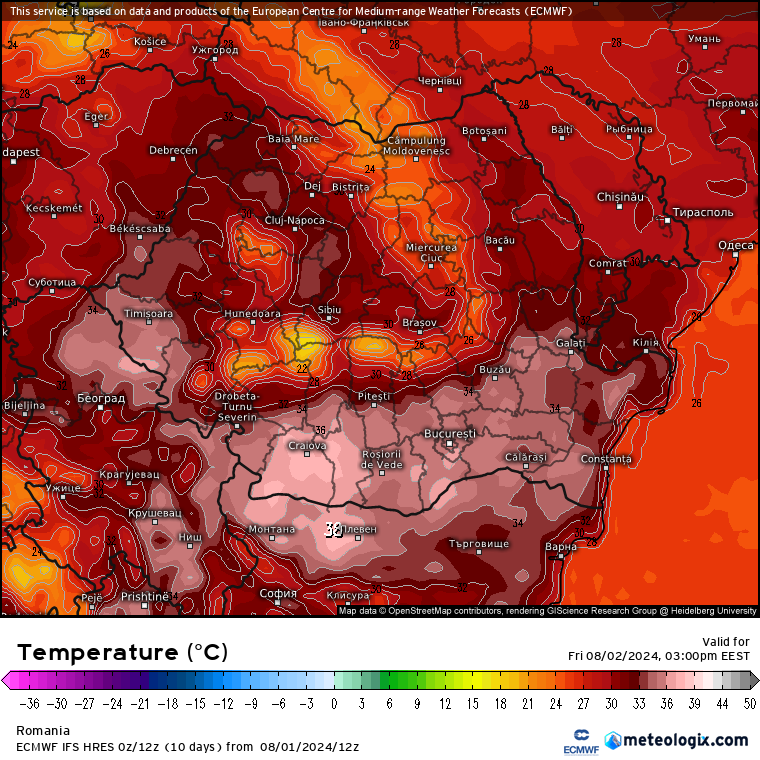 Temperaturi-astazi-1