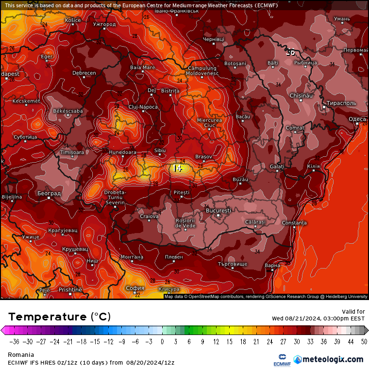 Temperaturi-astazi-11