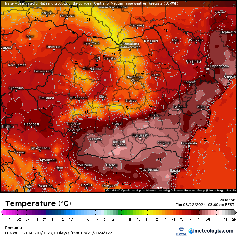 Temperaturi-astazi-12