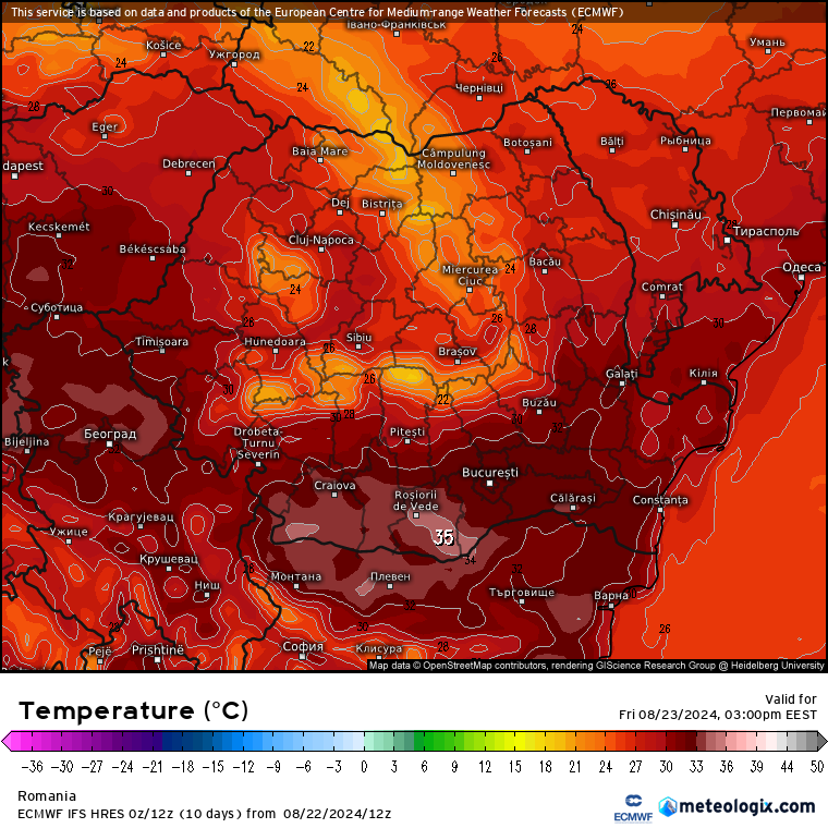 Temperaturi-astazi-13