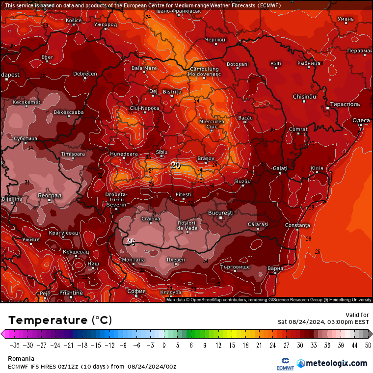 Temperaturi-astazi-14