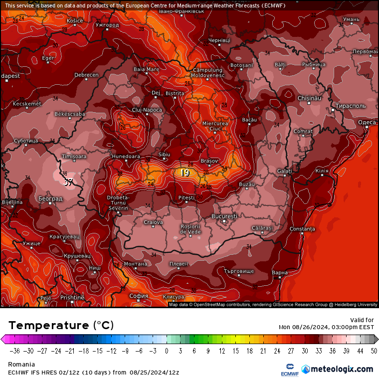 Temperaturi-astazi-15