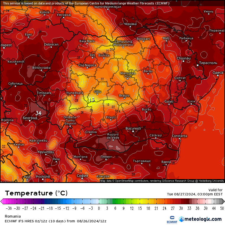 Temperaturi-astazi-16