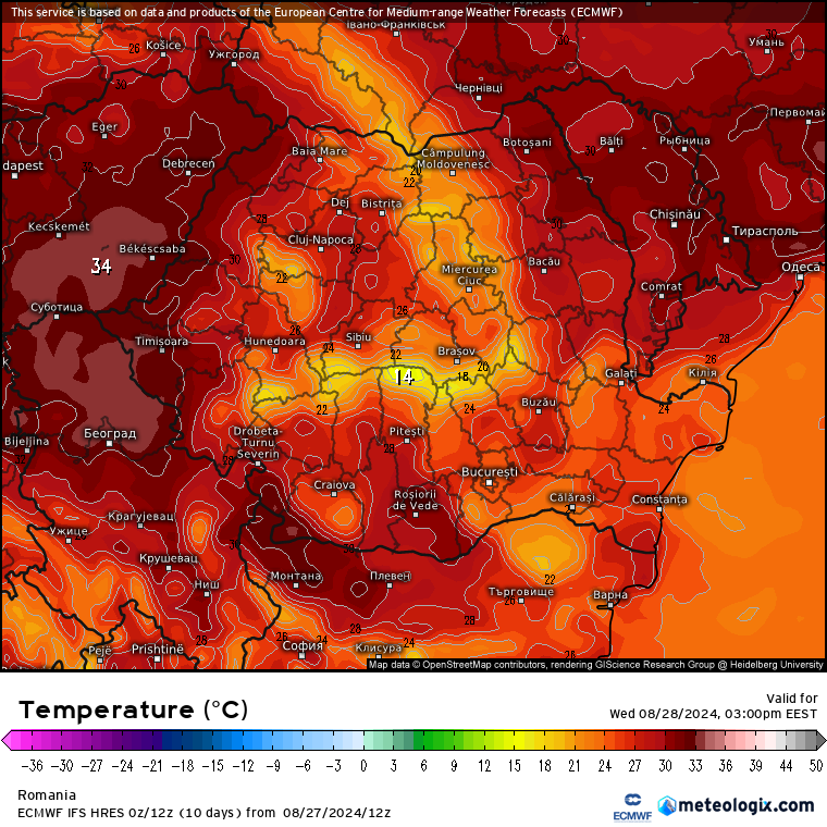 Temperaturi-astazi-17