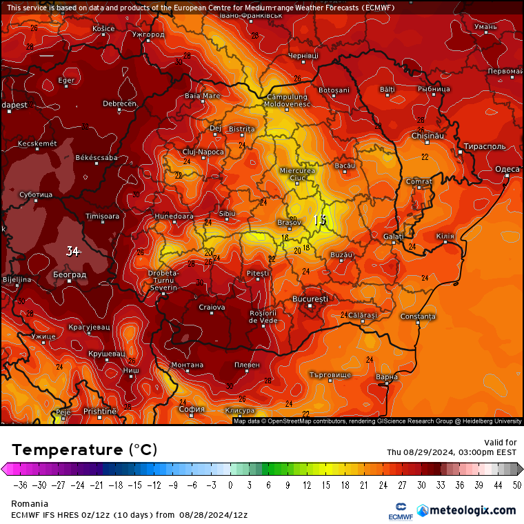 Temperaturi-astazi-18