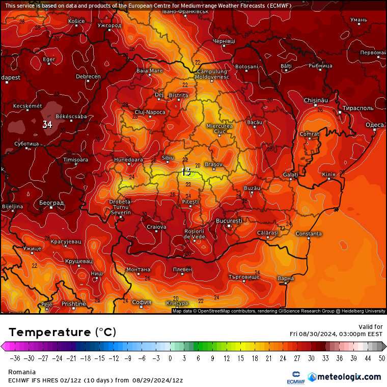 Temperaturi-astazi-19