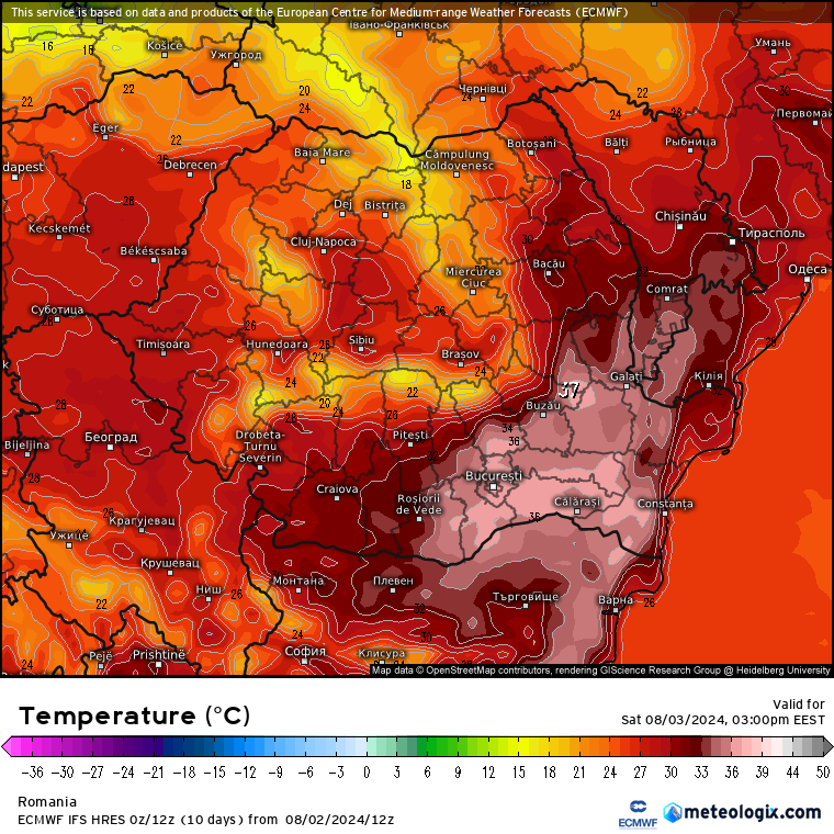 Temperaturi-astazi-2