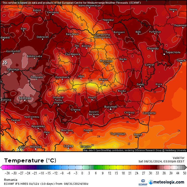 Temperaturi-astazi-20