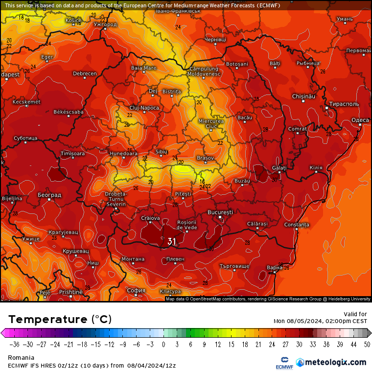 Temperaturi-astazi-3