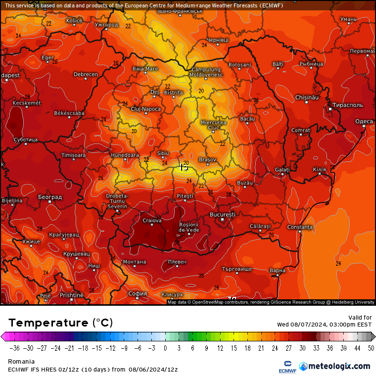 Temperaturi-astazi-4