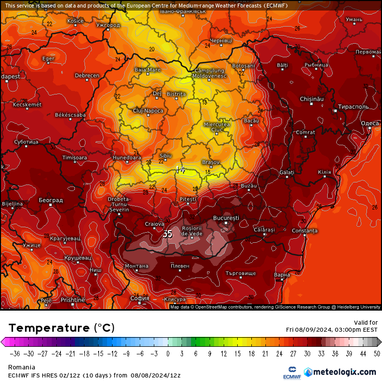 Temperaturi-astazi-5