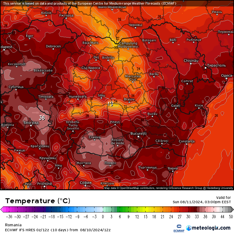 Temperaturi-astazi-6