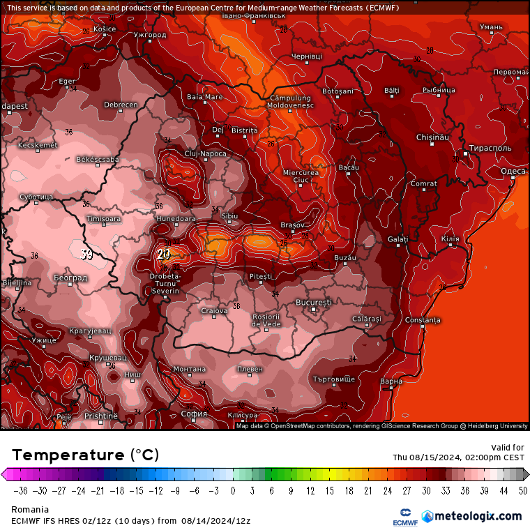 Temperaturi-astazi-8