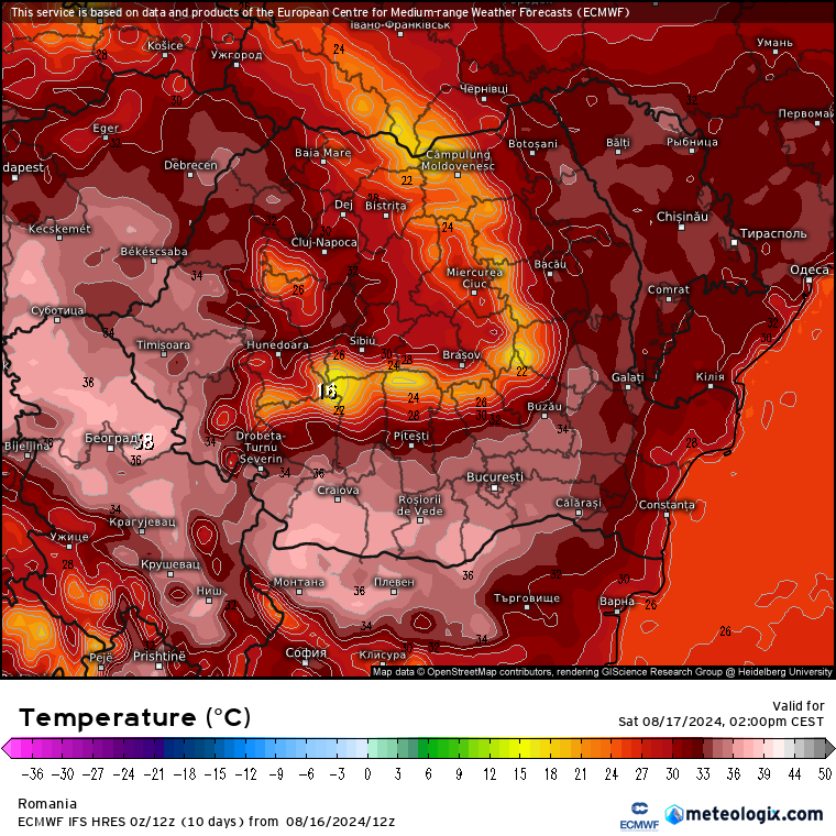 Temperaturi-astazi-9