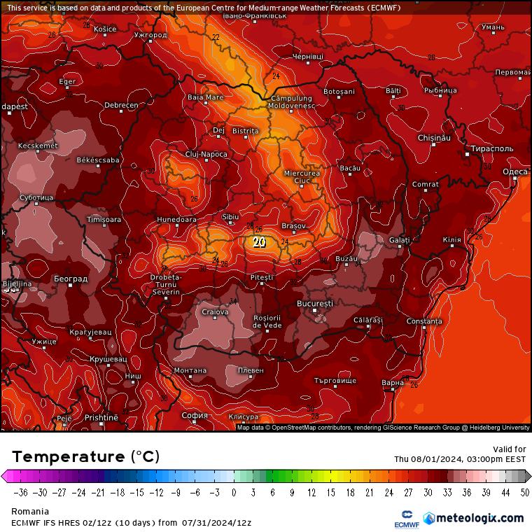 Temperaturi-astazi