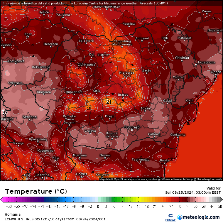 Temperaturi-maine-11