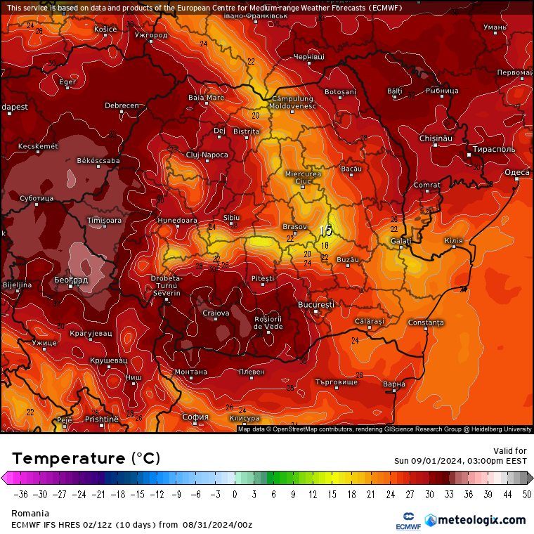 Temperaturi-maine-17