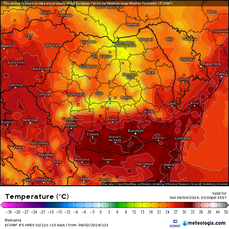 Temperaturi-maine-2