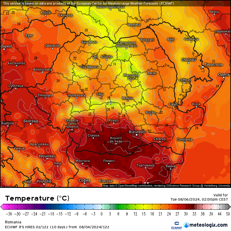 Temperaturi-maine-3