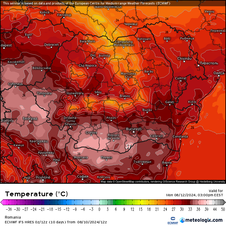 Temperaturi-maine-4