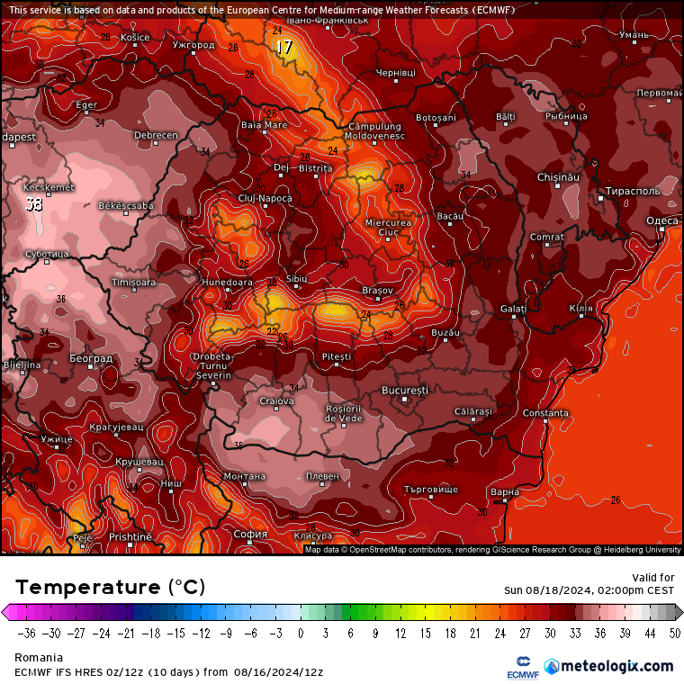 Temperaturi-maine-6