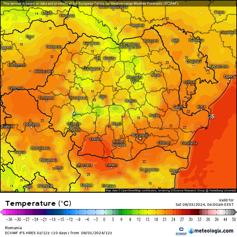 Temperaturi-maine-dimineata-1