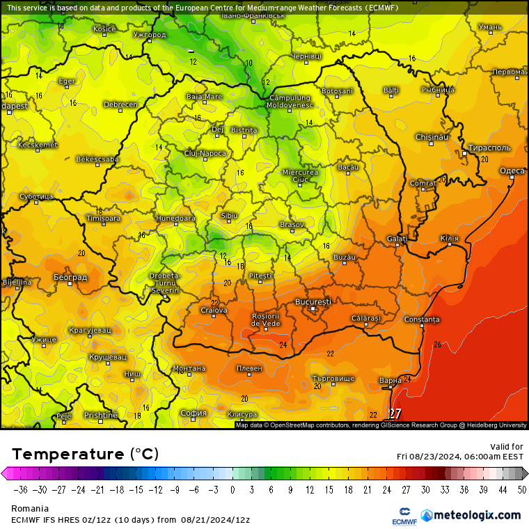 Temperaturi-maine-dimineata-10