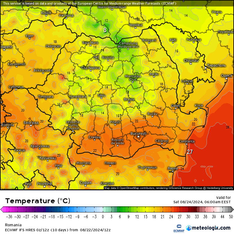 Temperaturi-maine-dimineata-11