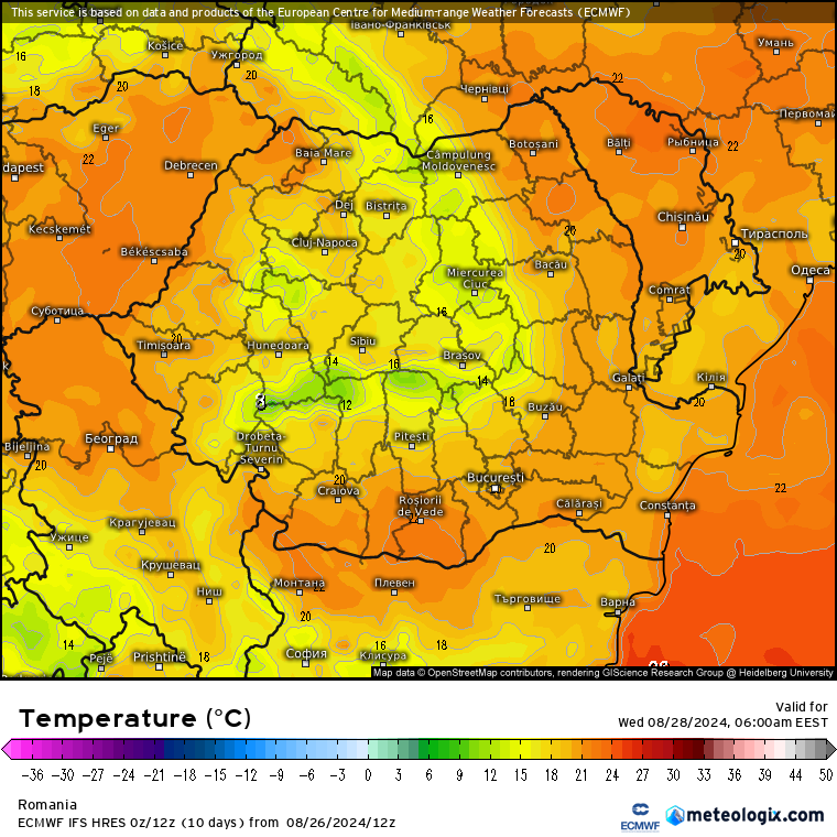 Temperaturi-maine-dimineata-14