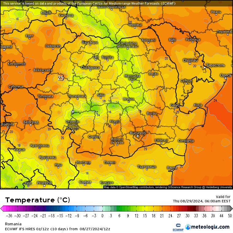 Temperaturi-maine-dimineata-15