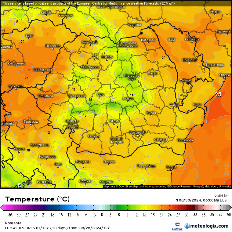 Temperaturi-maine-dimineata-16