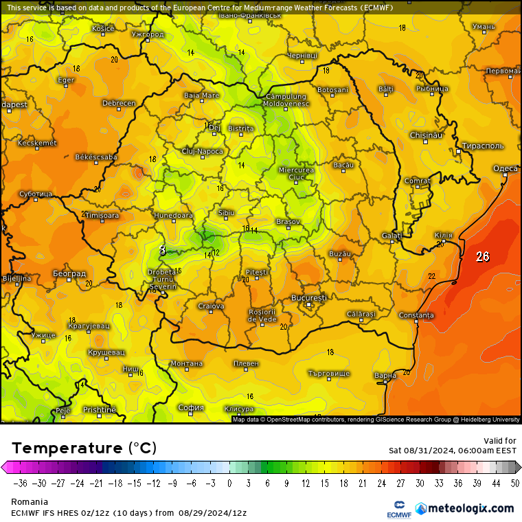 Temperaturi-maine-dimineata-17