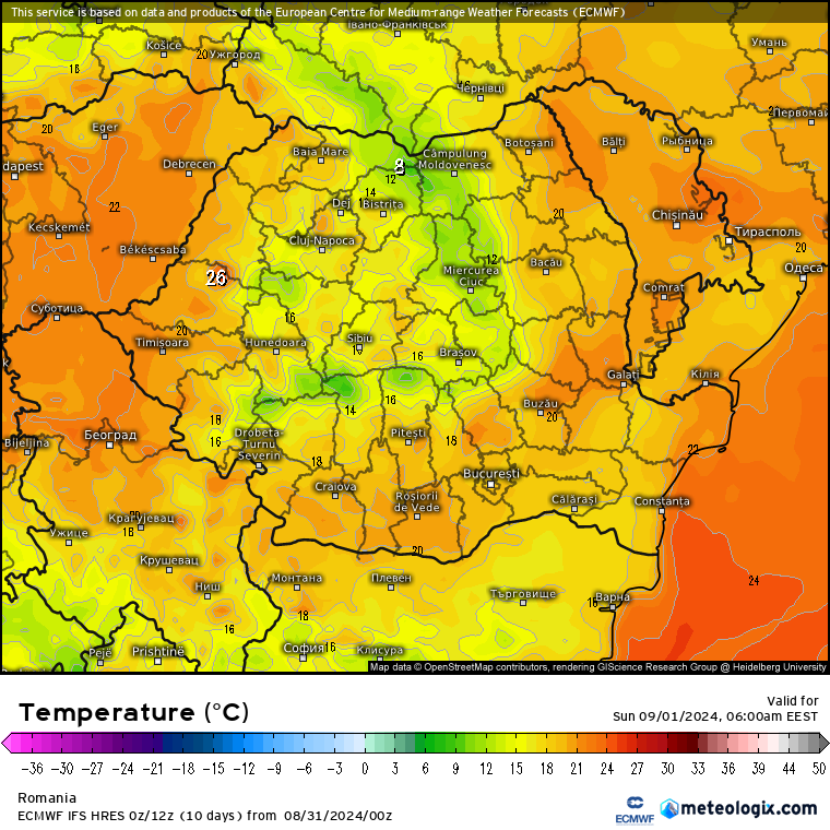 Temperaturi-maine-dimineata-18