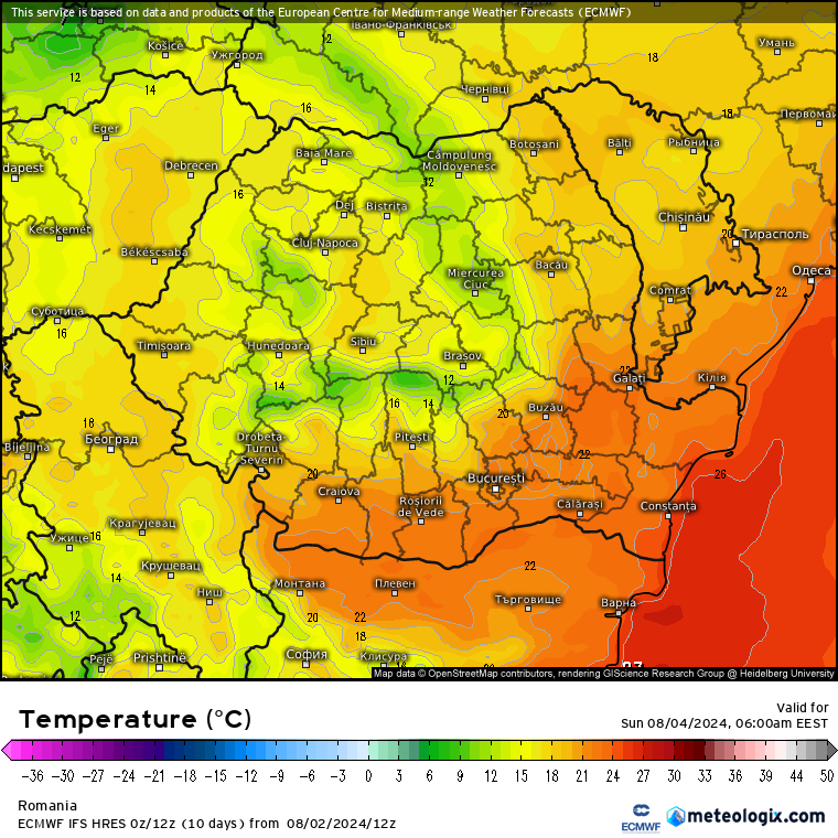 Temperaturi-maine-dimineata-2