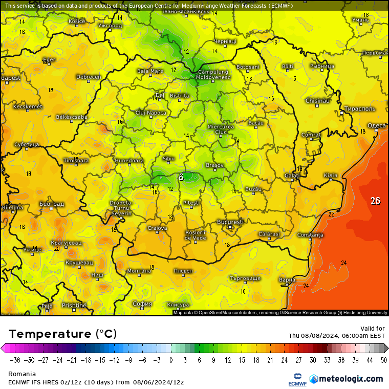 Temperaturi-maine-dimineata-3