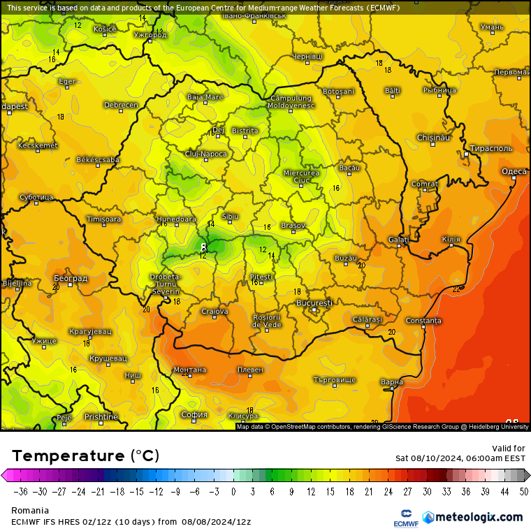 Temperaturi-maine-dimineata-4